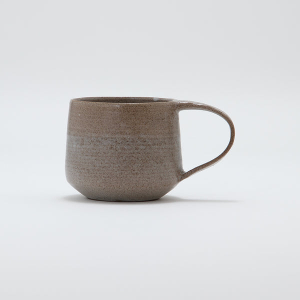 Eva Kengen Mug Brume/Oak Ash