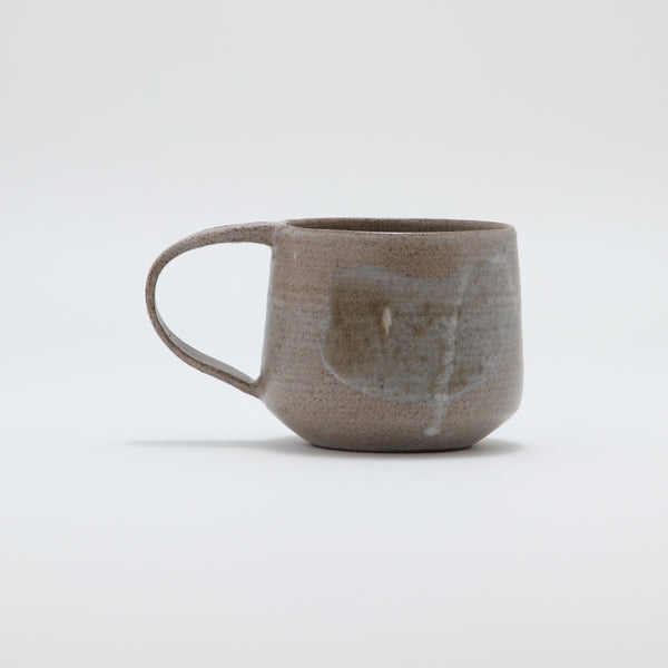 Eva Kengen Mug Brume/Oak Ash