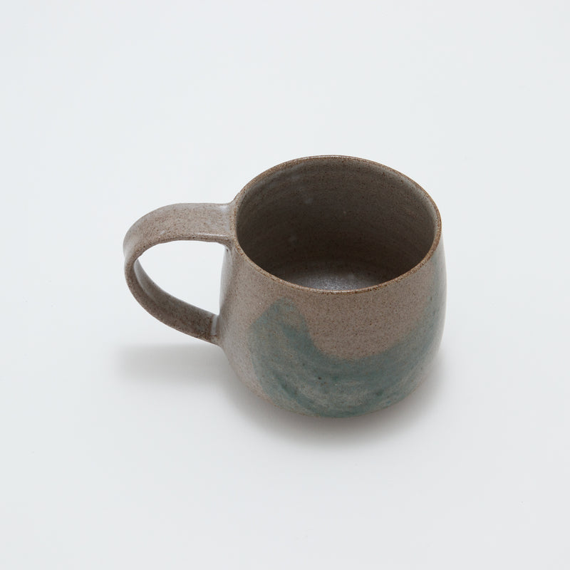 Eva Kengen Mug Brume/Oribe