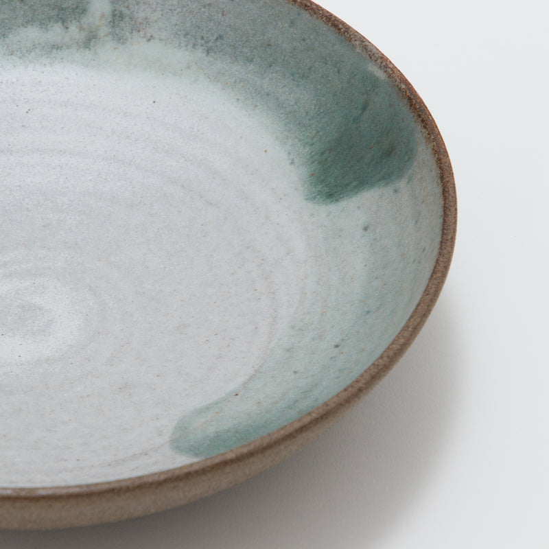 Eva Kengen Bowl 21cm Brume/Oribe