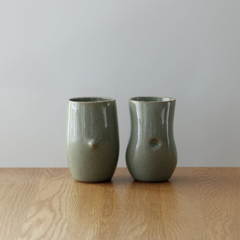 Kaneko Cup Water (XX)