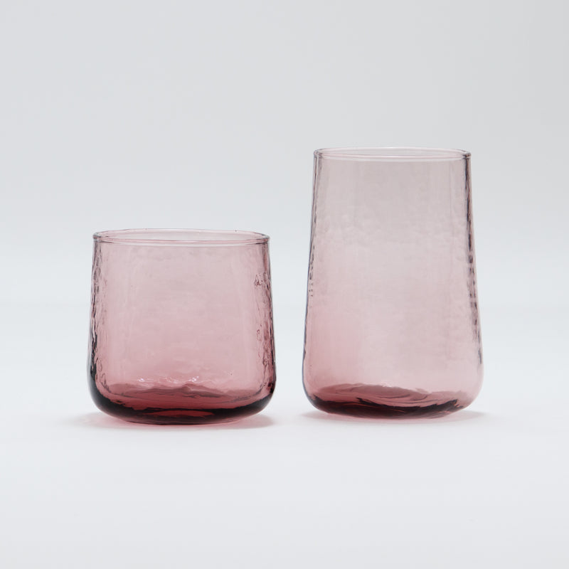Similan Highball Mulberry