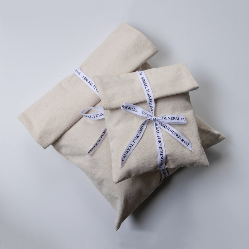 ギフトバッグ／Gift Bag