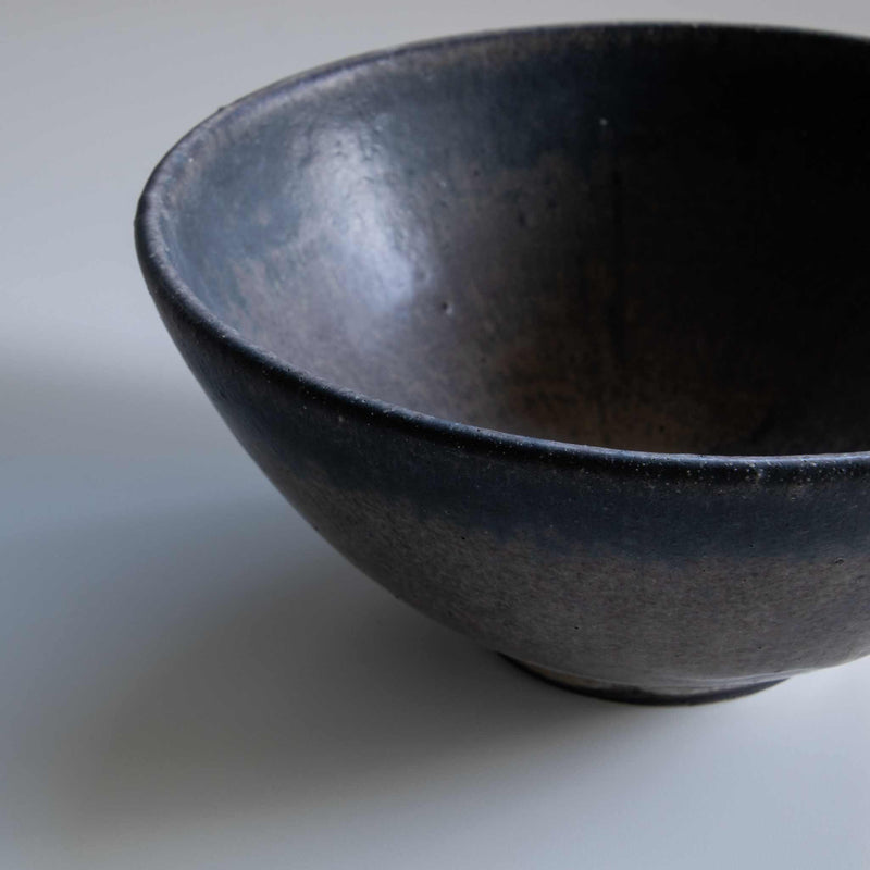 Doyedang Bowl 20cm Brown