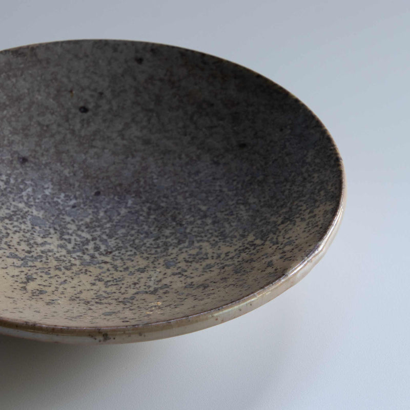 Doyedang Shino Plate 15cm