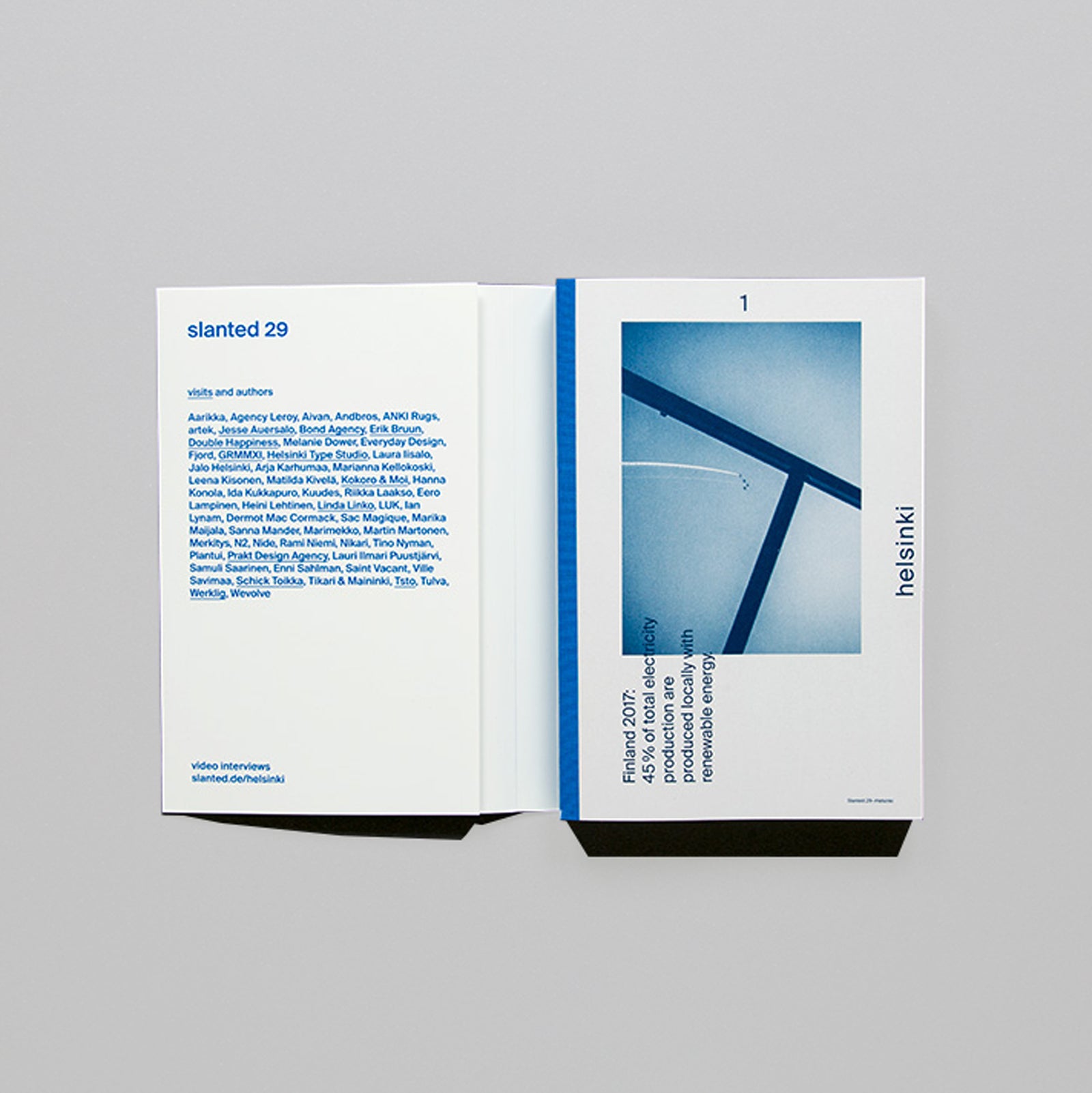 【貴重品】archigraphia グラフィック　デザイン　洋書　海外 貴重品】archigraphia グラフィックデザイン洋書海外