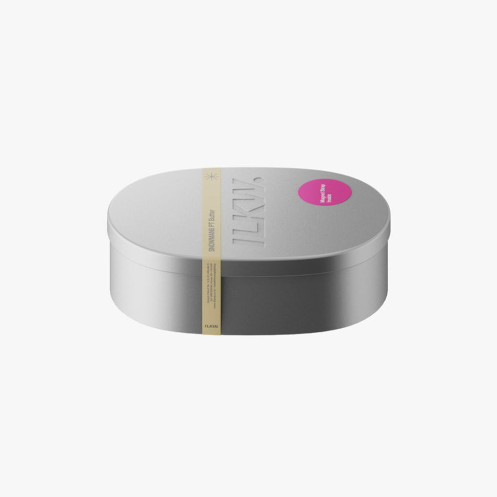 snowman_8_1000x.jpg?v=1758705915