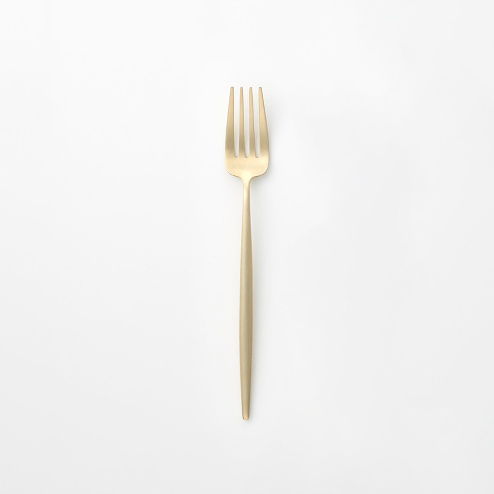 Cutipol Moon Champagne Gold – GENERAL FURNISHINGS & CO.