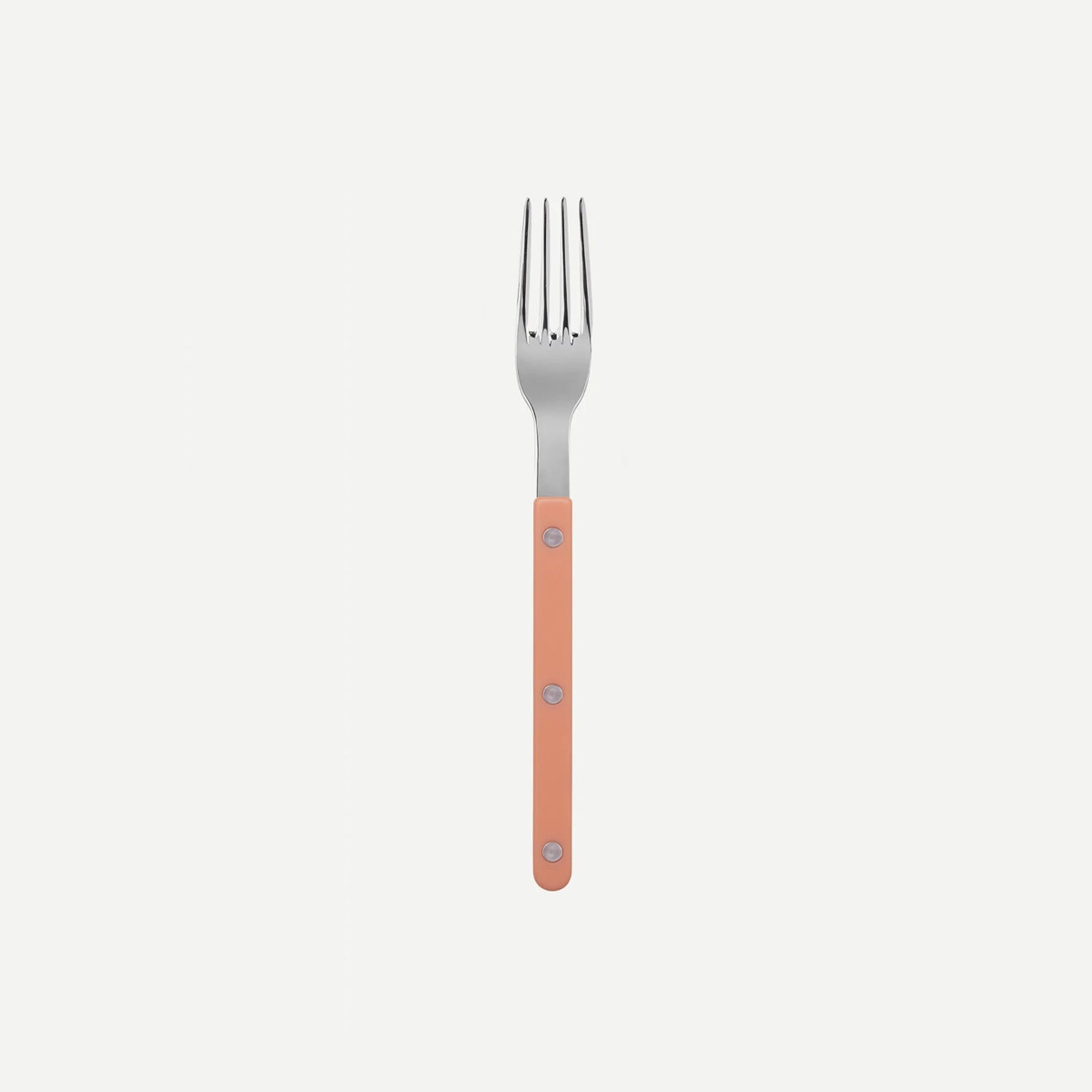 SABRE Bistrot Brillant Nude Pink – GENERAL FURNISHINGS & CO.