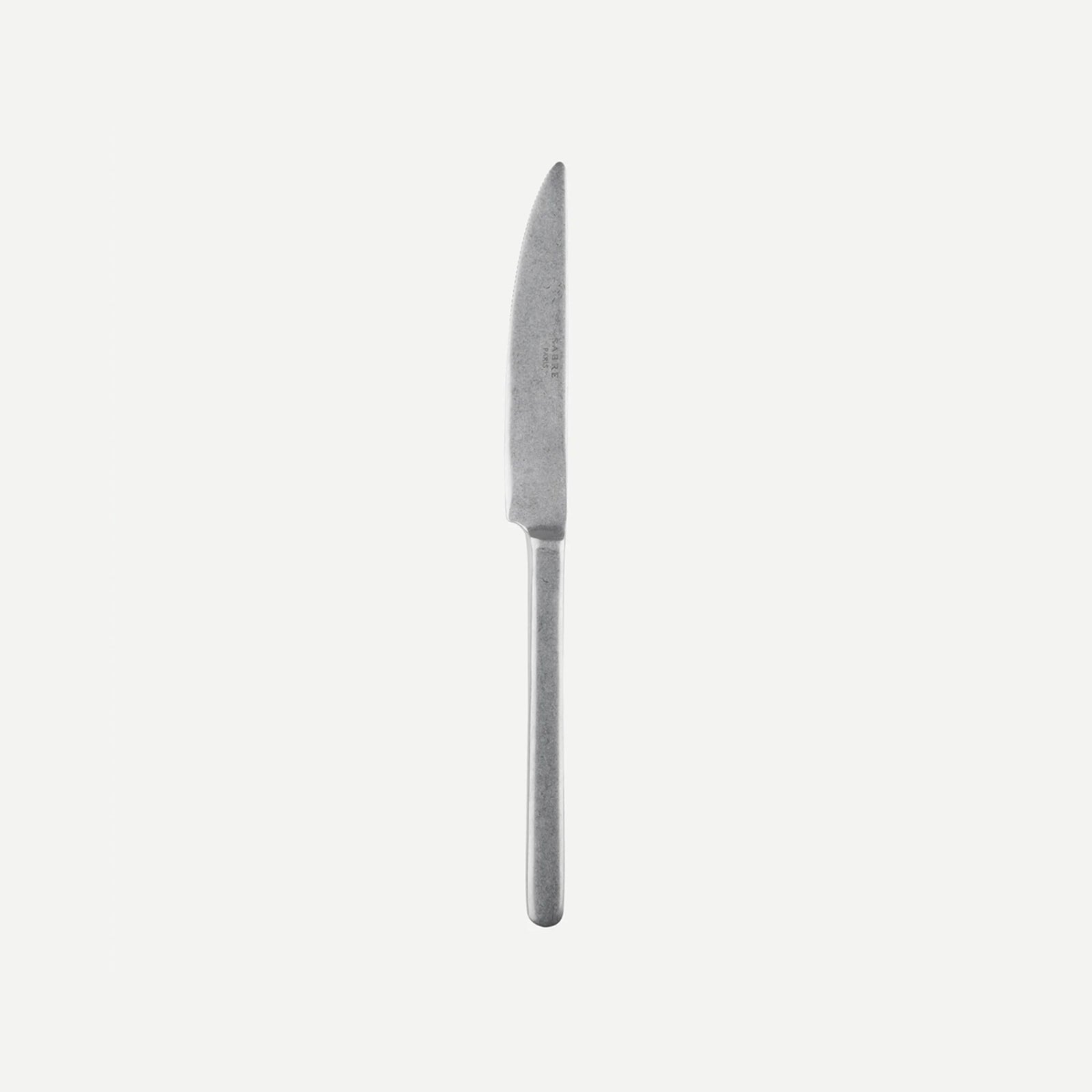 SABRE Loft vintage Matte – GENERAL FURNISHINGS & CO. SABRE Loft vintage Matte – GENERAL FURNISHINGS & CO.