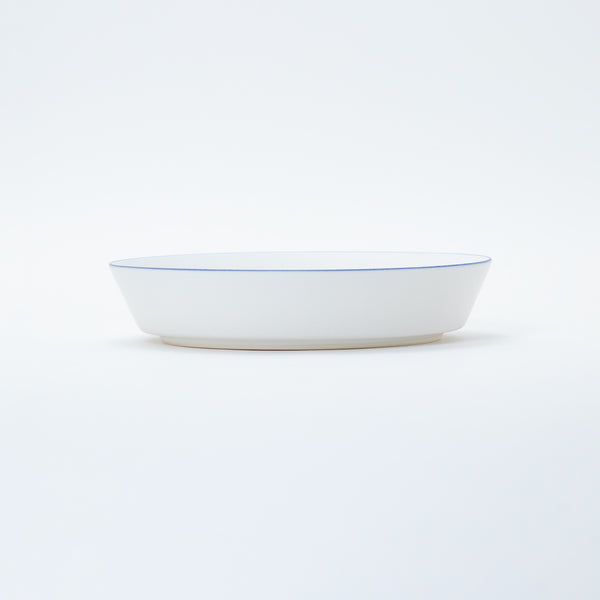 GF&CO. Rim Bowl L