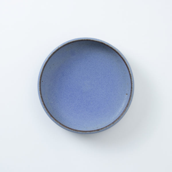 Malo Atelier Ramekin 16.5cm Pastel-Blue