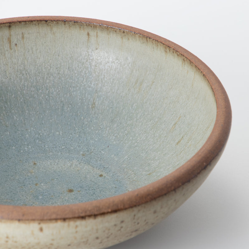 Shoshi Watanabe Large Bowl #03
