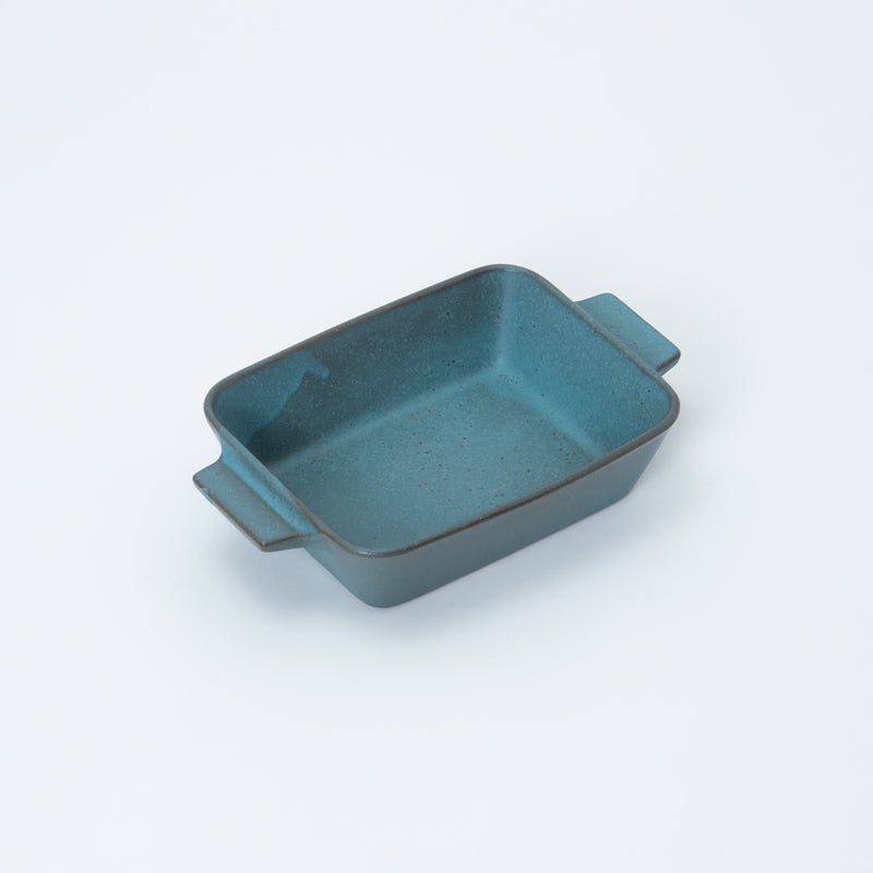 GF&CO. Horno Ovenware Blue