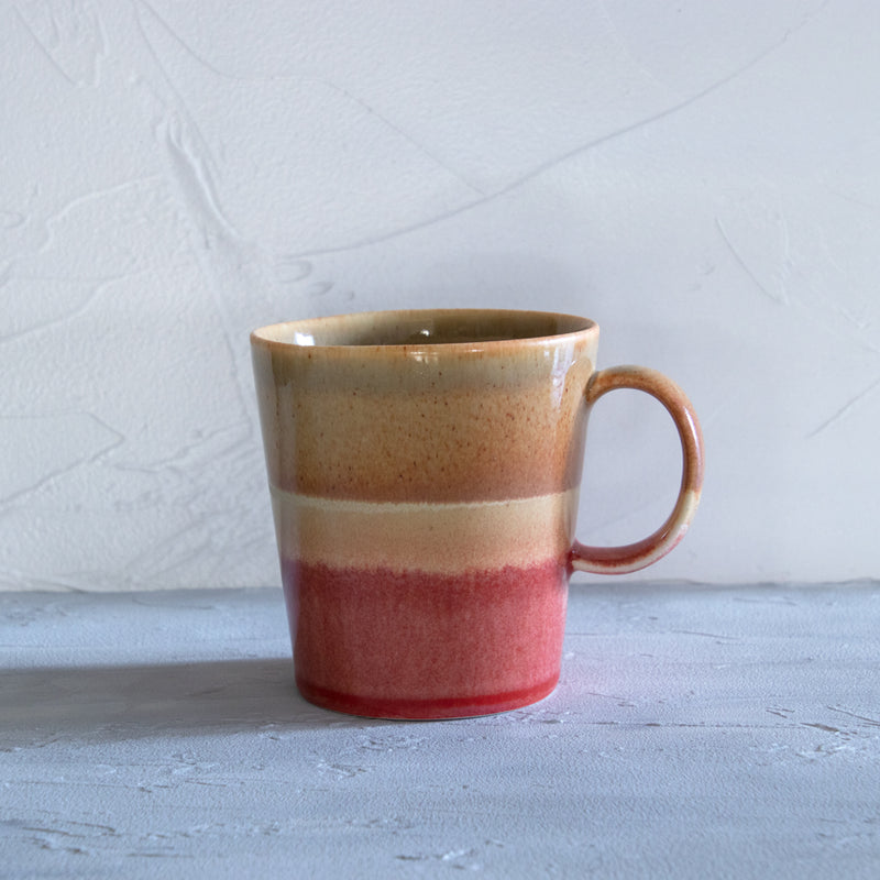 SGW Lab Mug Cup YT006