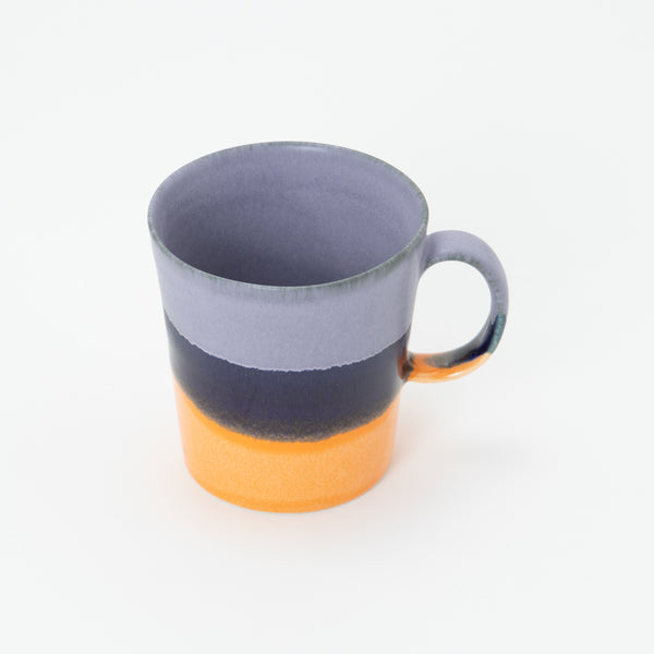 SGW Lab Mug Cup BT027