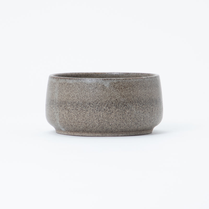 Laurence Labbe Bowl Brun