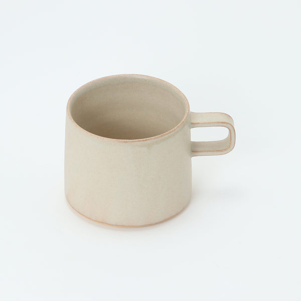 atelier epiney Low Mug Cup Sage