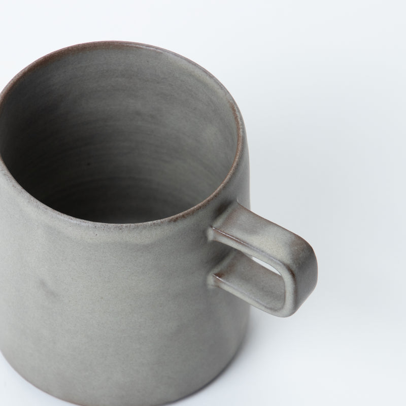 atelier epiney Mug Cup Slate