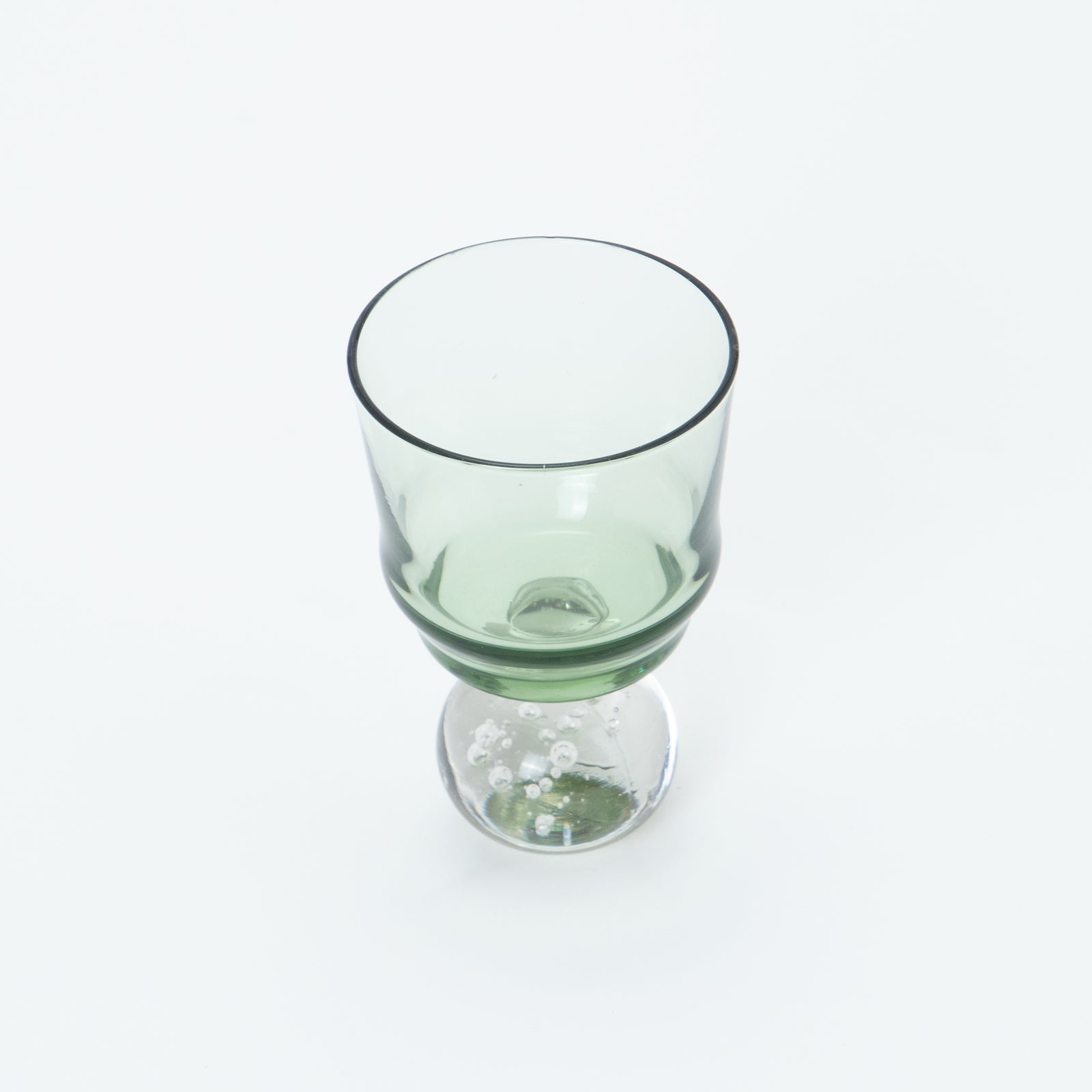 scope 限定　Ugla&egg　ウグラとウグラエッグ scope 限定 Ugla&egg ウグラとウグラエッグ