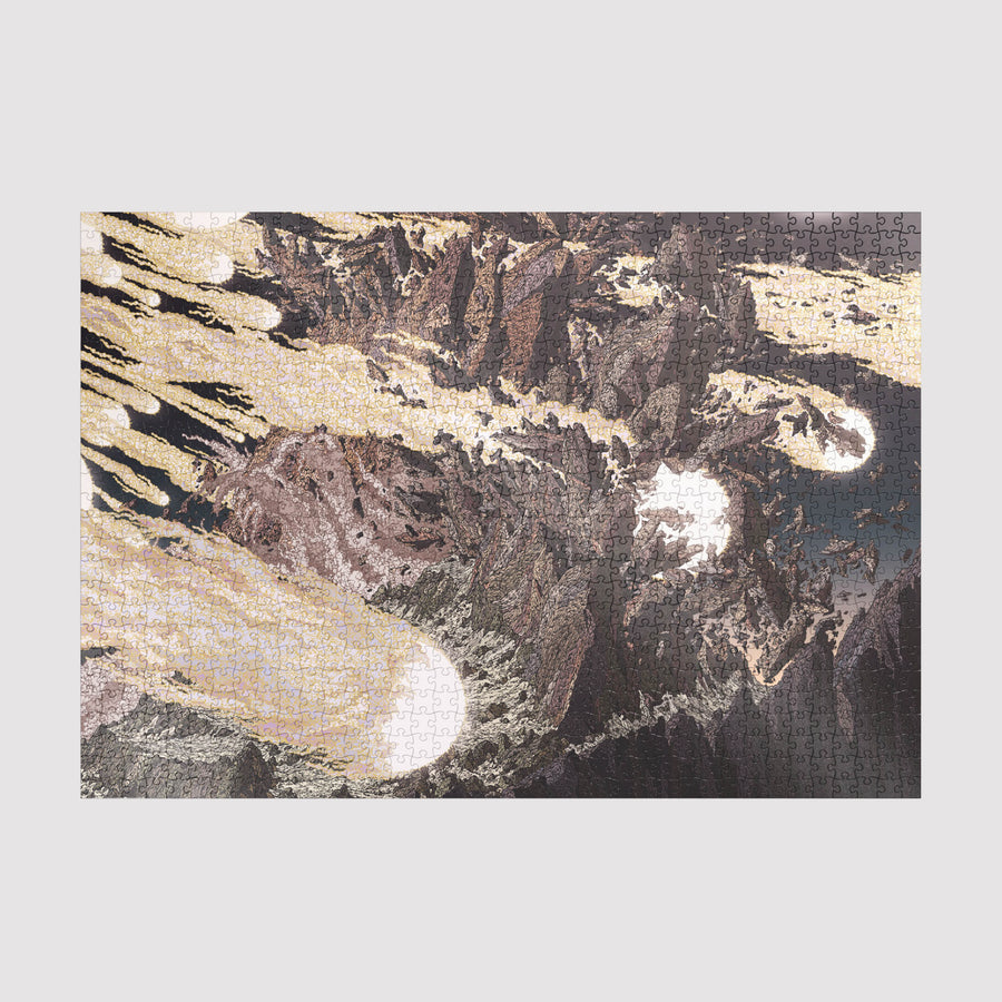 1103090000033_c_spf_900x.jpg?v