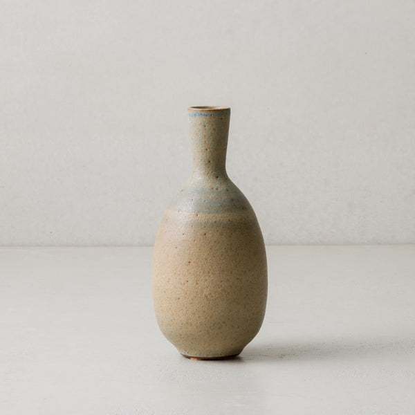 Magnolia Ceramics Flower Vase #04
