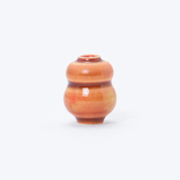 Yuta Segawa Miniature Pot S #73