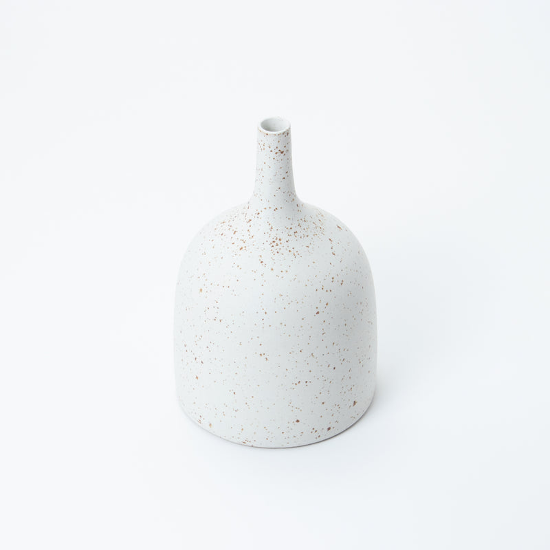 Kim Le Light Stand / Vase #01