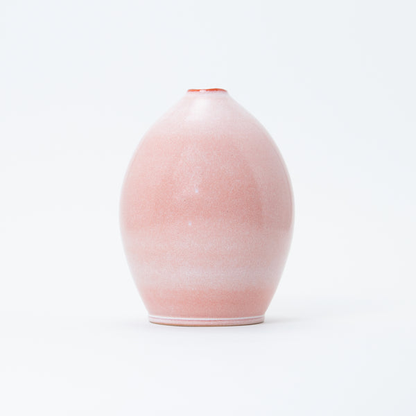 Kwon Jaewoo Flower Vase #23