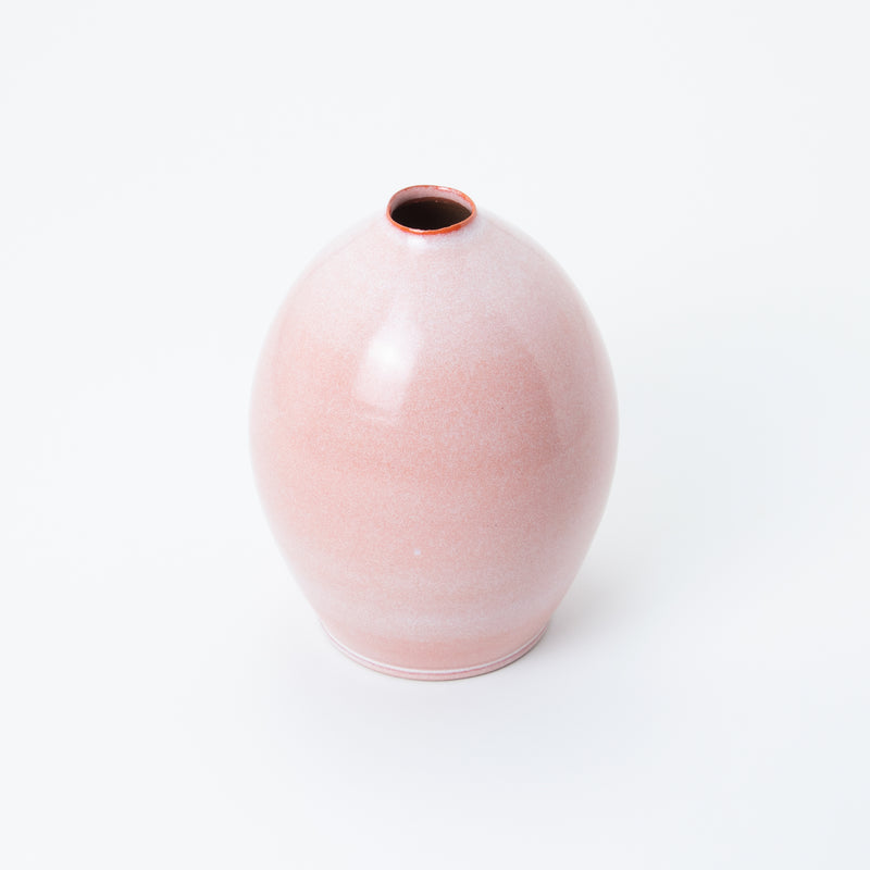 Kwon Jaewoo Flower Vase #23