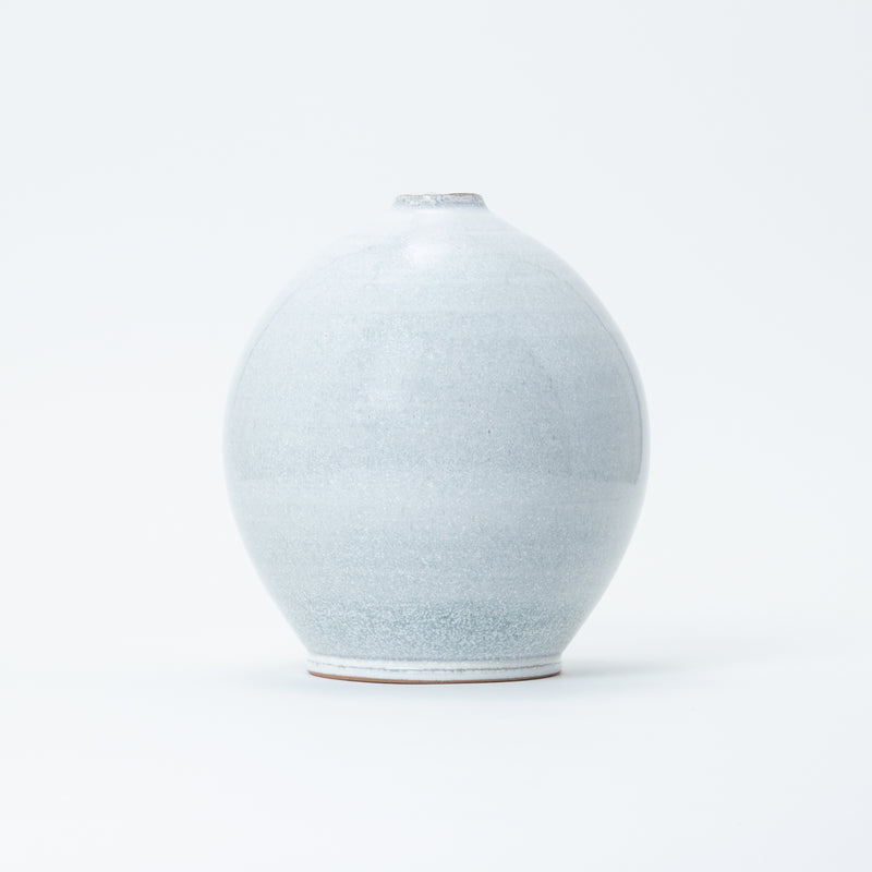 Kwon Jaewoo Flower Vase #25