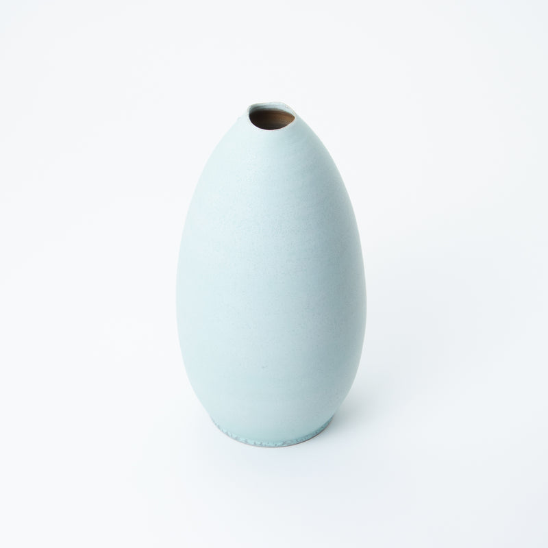 Kwon Jaewoo Flower Vase #30
