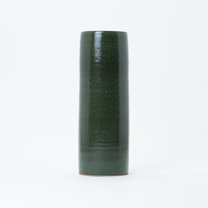 Kwon Jaewoo Flower Vase #36