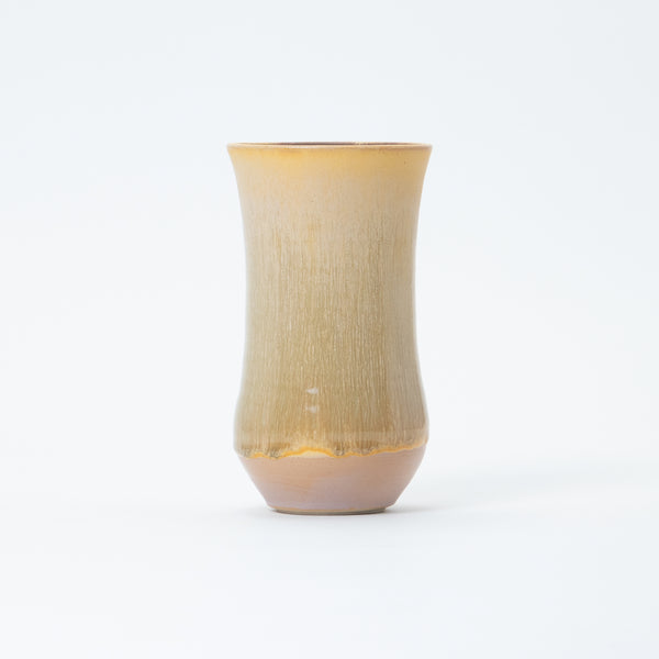 Karin Blach Nielsen Flower Vase #04