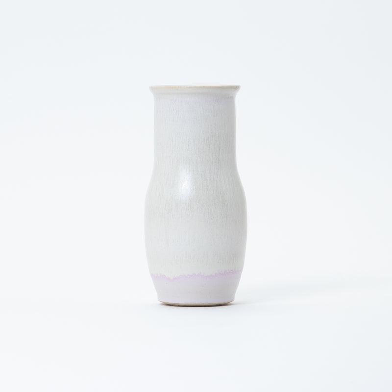 Karin Blach Nielsen Flower Vase #05