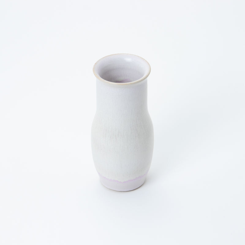 Karin Blach Nielsen Flower Vase #05