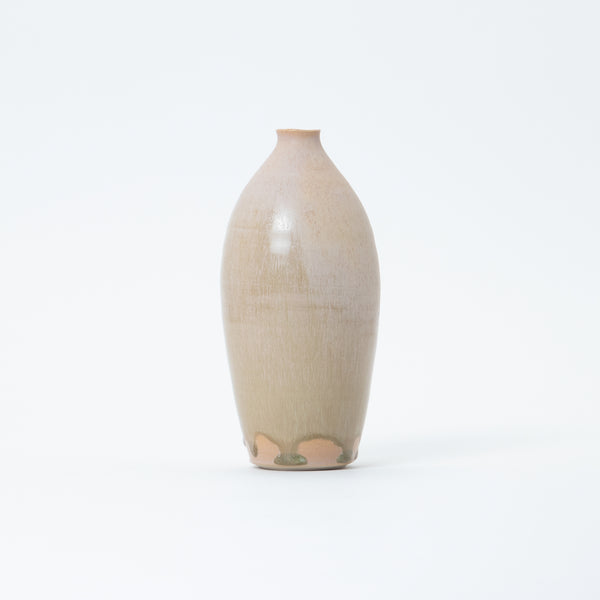 Karin Blach Nielsen Flower Vase #14
