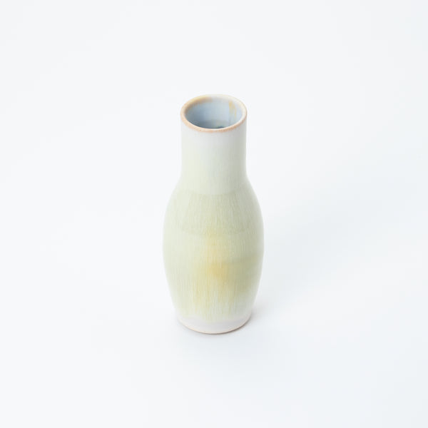 Karin Blach Nielsen Flower Vase #15