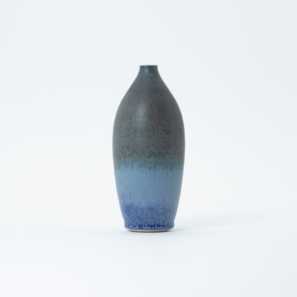 Karin Blach Nielsen Flower Vase #18