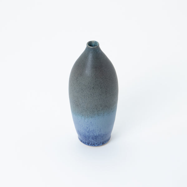 Karin Blach Nielsen Flower Vase #18