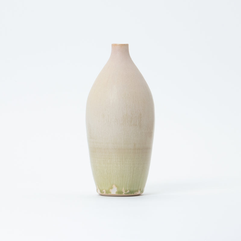 Karin Blach Nielsen Flower Vase #20