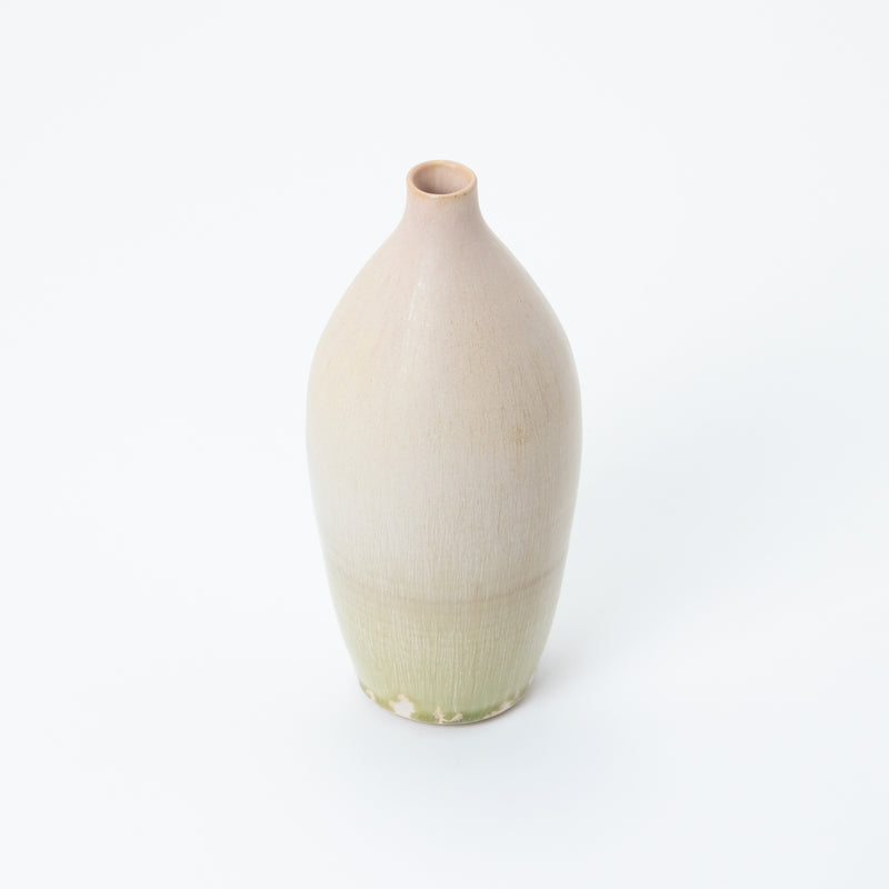 Karin Blach Nielsen Flower Vase #20