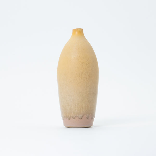 Karin Blach Nielsen Flower Vase #21