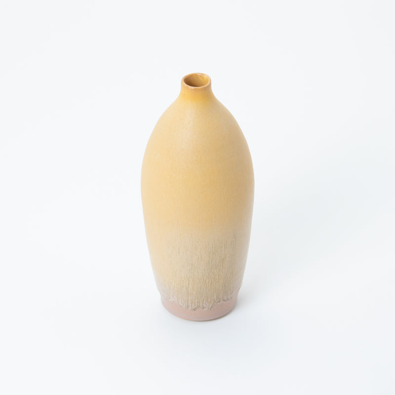 Karin Blach Nielsen Flower Vase #21