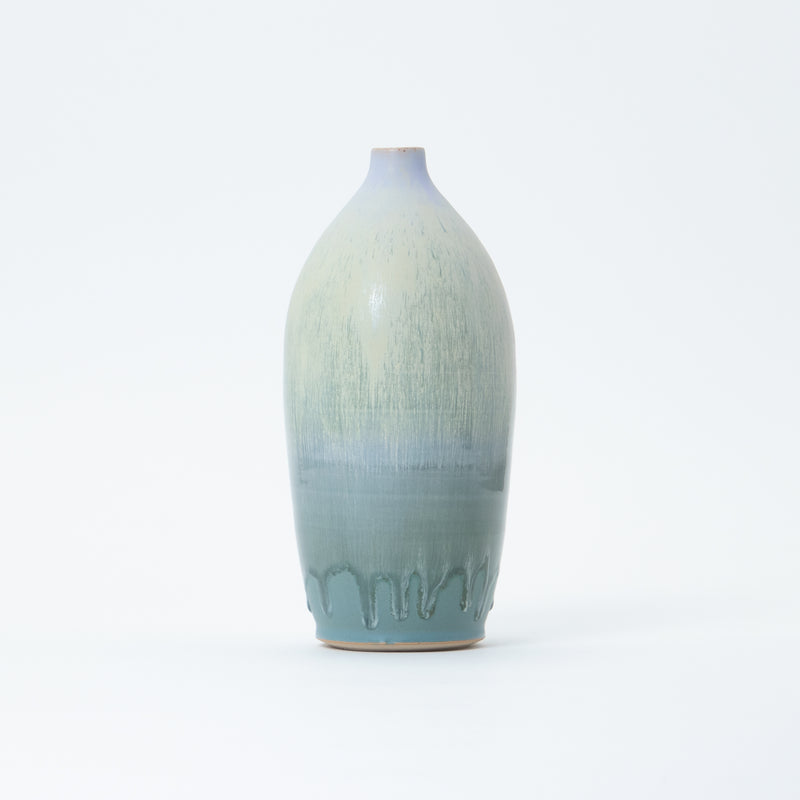 Karin Blach Nielsen Flower Vase #23