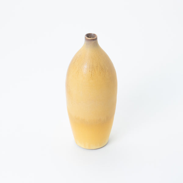 Karin Blach Nielsen Flower Vase #25