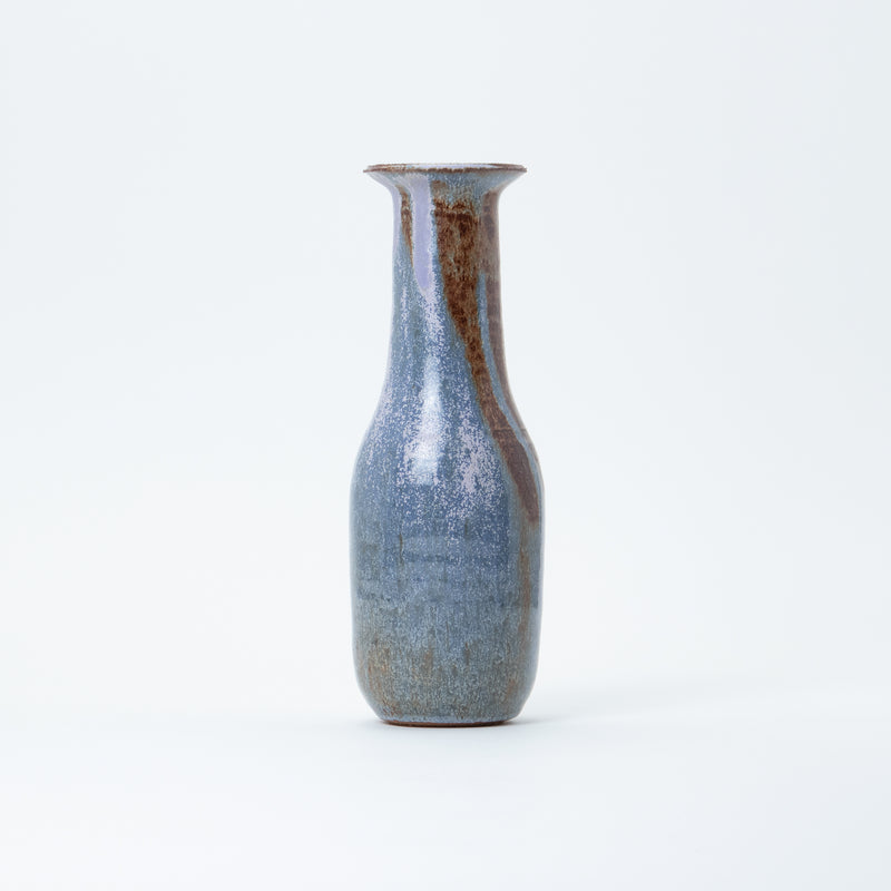 Karin Blach Nielsen Flower Vase #30