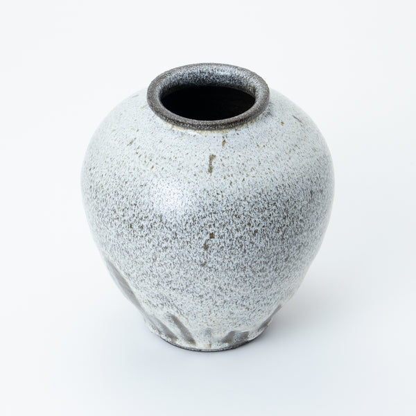 Karin Blach Nielsen Flower Vase #31