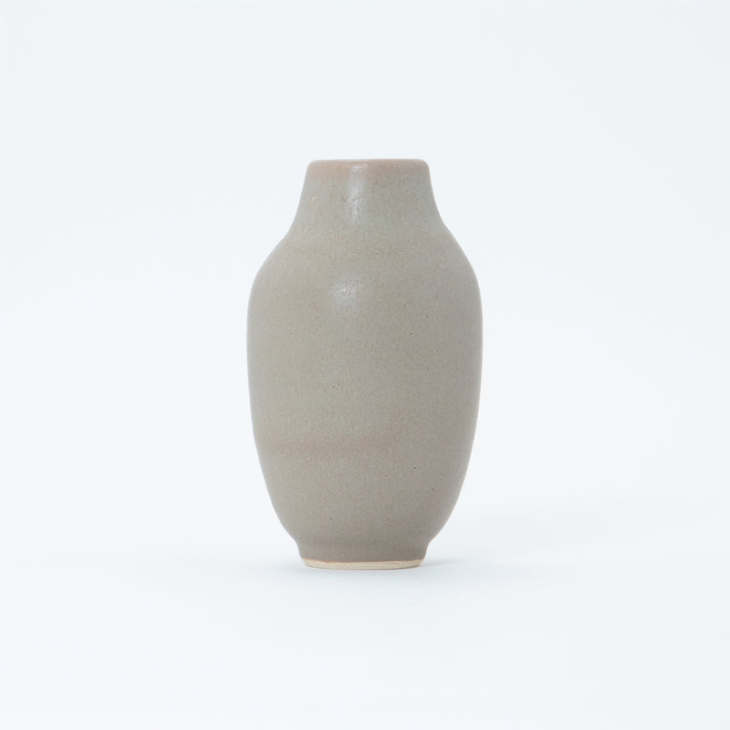 Magnolia Ceramics Flower Vase #11
