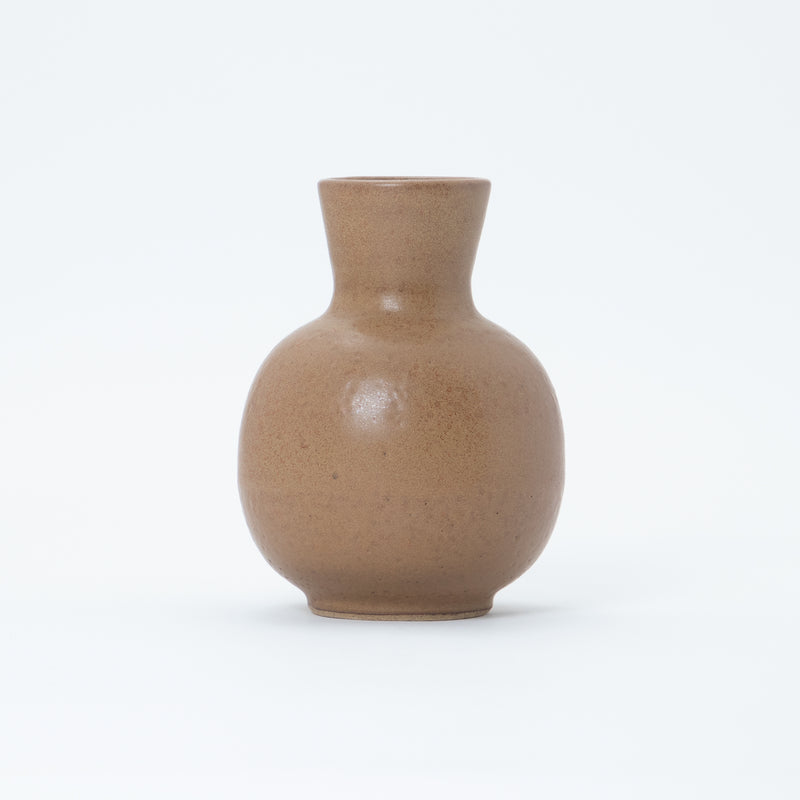 Magnolia Ceramics Flower Vase #13